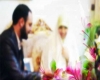 وظایف همسرداری وظایف همسرداری