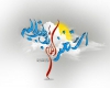 ماه رمضان ماه توبه ماه رمضان ماه توبه