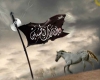 علت قیام امام حسین علت قیام امام حسین