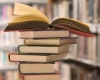 ایا تمامی علوم در قرآن وجود دارد؟ علوم