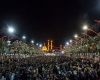 قیام امام حسین قیام امام حسین