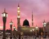 آیا ساخت بنا بر روی قبور اشکالی دارد؟ قبور
