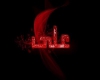 شهادت حضرت علی شهادت حضرت علی
