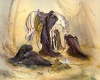 ذوالجناح ذوالجناح