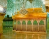 حرم امام حسین (ع) حرم امام حسین (ع)