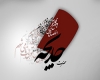 خديجه(س) خديجه(س)