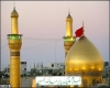  امام حسین (ع) 