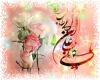 آیا اهل سنت حدیث - من کنت مولاه فهذا علی مولاه - رو قبول دارند؟ اگر قبول دارند چرا با خلافت حضرت علی مخالفت کردند؟ خلافت حضرت علی