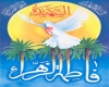 پیامبر(ص) در مراسم ازدواج حضرت زهرا(س) و حضرت علی(ع) چه سوره ای را قرائت کردند ودلیلش چی بود؟ حضرت علی(ع)