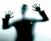 مشکل من یک ترس واهی از قرار گرفتن در جمع می باشد. ترس واهی