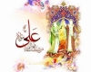 اگر بعد از پیامبر (ص) در حق حضرت علی (ع) ظلم شده، چرا خود ایشان کاری نکردند؟ حضرت علی (ع)